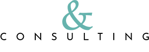 ARL & JEE Consulting, l'efficacit� du sur-mesure - Formation intra-entreprise, formation inter-entreprises, conseil, accompagnement